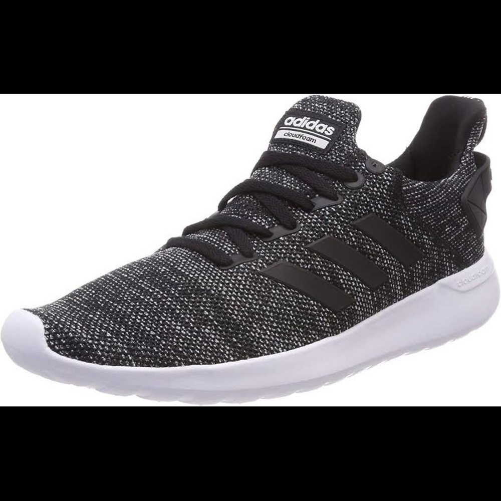 Adidas Cloud Foam Men’s Sneakers